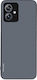 Sonique Colorbloc Series Case for Motorola Moto...