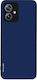 Sonique Colorbloc Series Case for Motorola Moto...