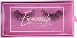Emmanouela Cosmetics Daydreamer Emmanouela Cosmetics Daydreamer