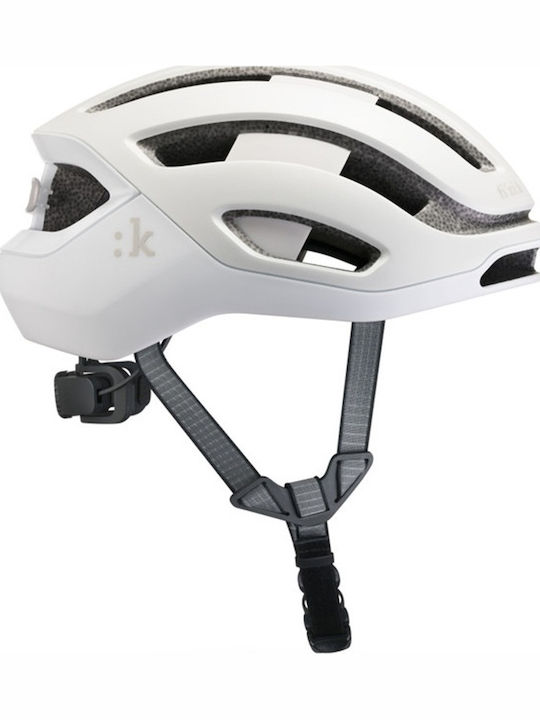 Fizik Vento Kudo Bicycle Helmet Fizik Vento Kudo Bicycle Helmet