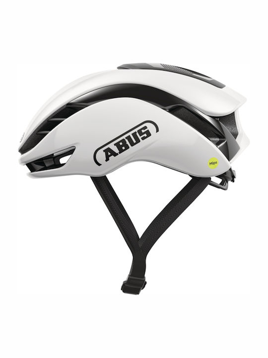 Abus Gamechanger 2.0 Mips Bicycle Helmet