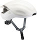 Fizik Vento Kudo Aero Fahrradhelm