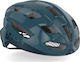 Rudy Project Skudo Bicycle Helmet