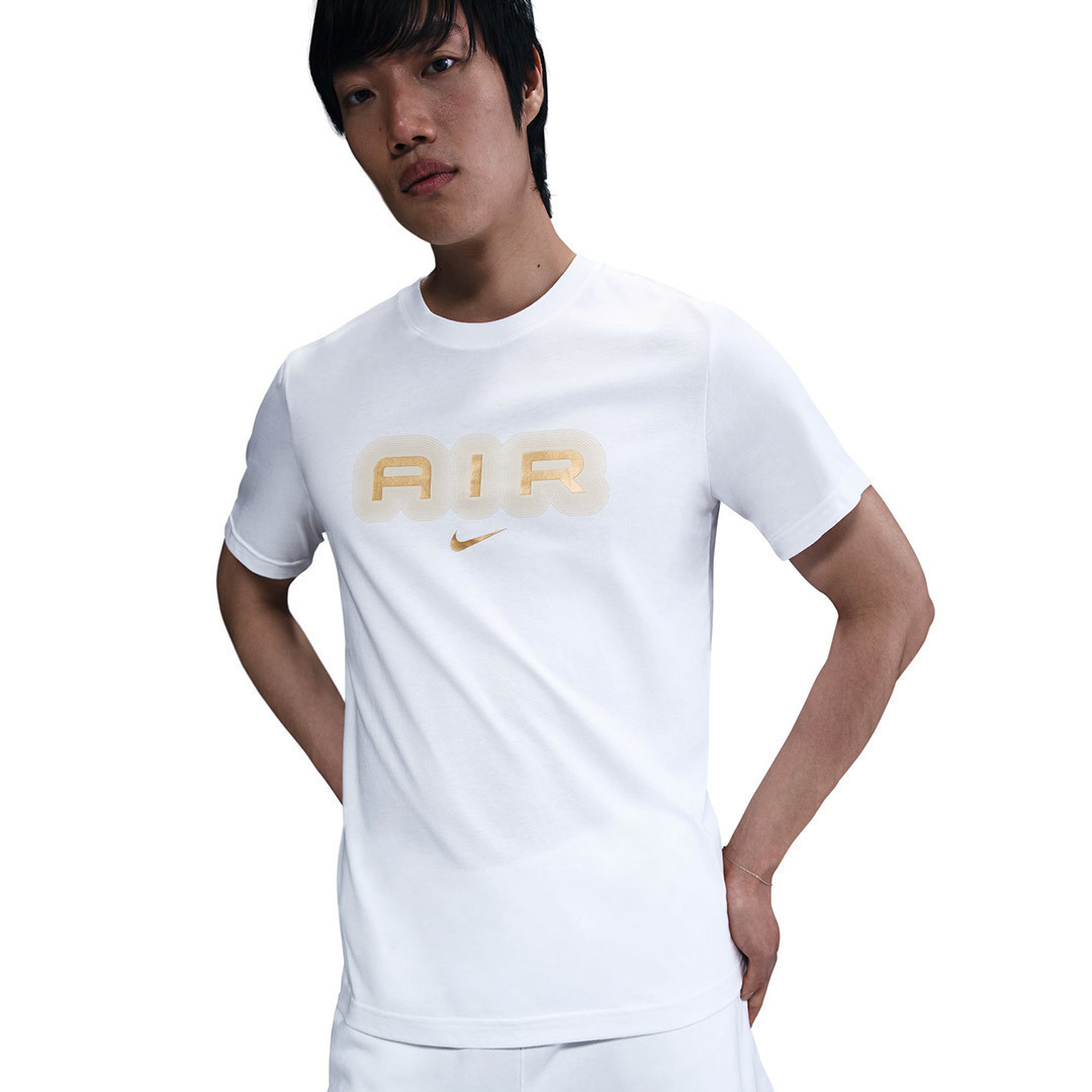★Nike★ Sportswear T-shirt M White IB8034100 IB8034-100 51rxkSmcKyL._SY350_QL65_.jpg