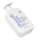 Organic Mimi Гел за Нежно Антисептичен на Интимна Хигиена 300ml