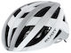 Rudy Project Venger Bicycle Helmet
