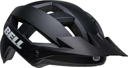 bike helmets giro Fixture II MIPS Mountain Helmet for Men, Women, Kids, and Adults – Matte White/Grey Logo, Universal Adult (54–61 cm) : Sports & Outdoors Collection_best deals The sleek outer shell BKK Titandiver Weighted Swimbait Option:GLX 822S SYR | 6'10