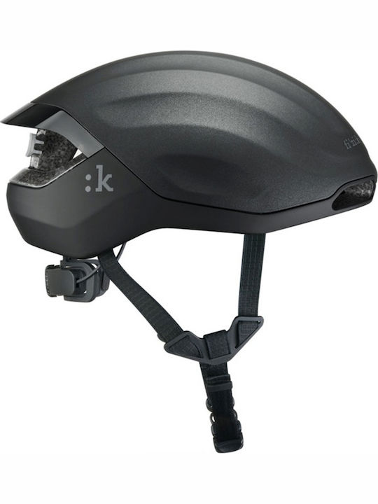 Fizik Vento Kudo Aero Bicycle Helmet Fizik Vento Kudo Aero Bicycle Helmet