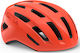 Met Miles Bicycle Helmet
