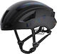 Limar Air Speed Bicycle Helmet