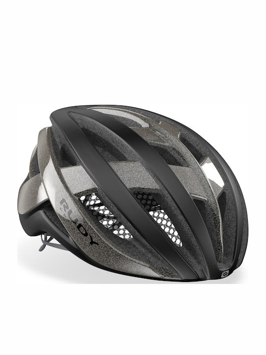 Rudy Project Venger Bicycle Helmet