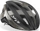 Rudy Project Venger Fahrradhelm