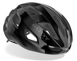 Rudy Project Strym Z Bicycle Helmet Rudy Project Strym Z Bicycle Helmet