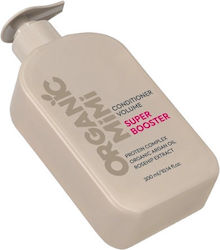 Organic Mimi Conditioner 300ml Organic Mimi Conditioner 300ml