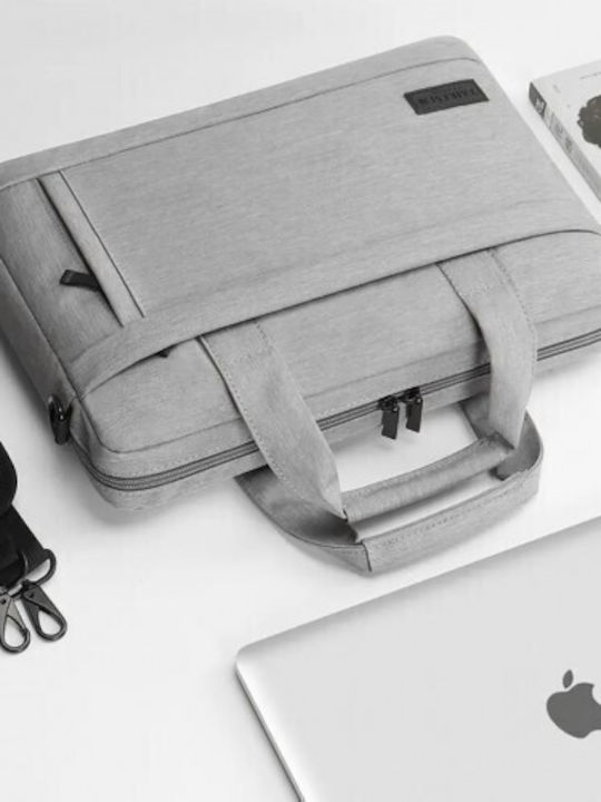 Apple Macbook Τσάντα Ώμου / Χειρός Apple Macbook Τσάντα Ώμου / Χειρός
