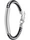 Marea Men's Bracelet
