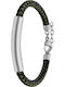 Marea Herren Armband