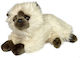 Avra Toys Plush Kitten 30 cm