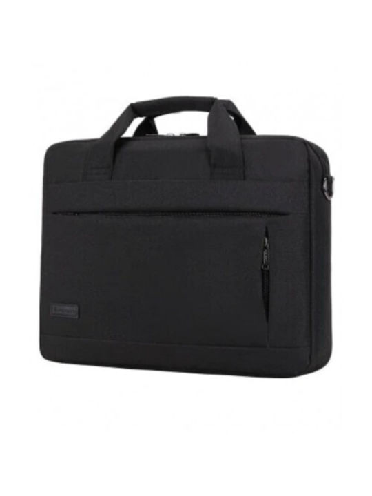 Apple Macbook