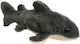 Plüsch-Meerestier 12 cm