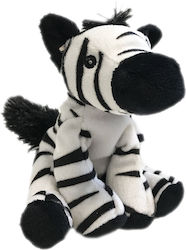 Jungle Plush Animal 12 cm