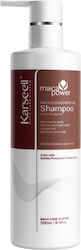 Karseell Shampoos Hydratation Karseell Shampoos Hydratation