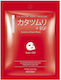Mitomo Sheet Mask 25gr