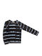 Two In A Castle Kinder Badeanzug Langarmshirt Moor