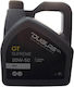 Duglas GT Supreme Λάδι Αυτοκινήτου 20W-50 4lt VLDC120004L