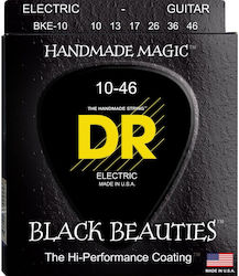 DR Beauties DR Beauties