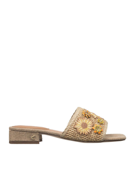 Circus By Sam Edelman