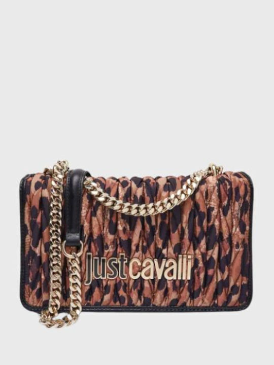 Just Cavalli