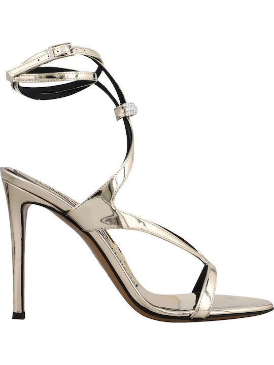 Alexandre Vauthier