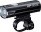 Cateye Ampp 400s Front Light Hl-el084src