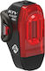 Lezyne Ktv Pro+ Ai Alert Rear Light