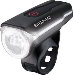 Sigma Aura 60 Fl Bicycle Light