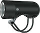 Knog Plug Front Light