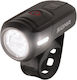 Sigma Aura 45 Светлина за велосипед