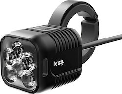Knog Blinder E 900 Frontlicht