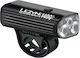 Lezyne Macro Drive 1400+ Frontlicht
