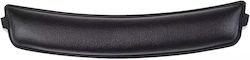 Συμβατή Στέκα Logitech G433 G533 G635 G435 G633 G633s G933 G933s G935 Μαύρη