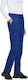 KOI USA Women's Medical Pants