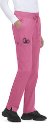 KOI USA Women's Medical Pants