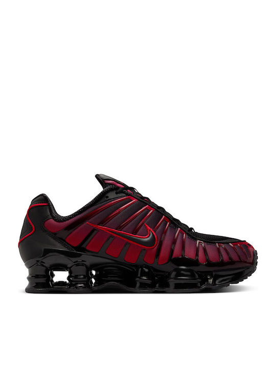 nike shox skroutz
