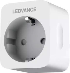 Ledvance Smart Πολύπριζο Ledvance Smart Πολύπριζο