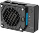 Ulanzi Cu01 Thermostatic Semiconductor Cooler