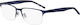 Hugo Hg 1333/g Fll 55 Prescription Eyeglass Frames