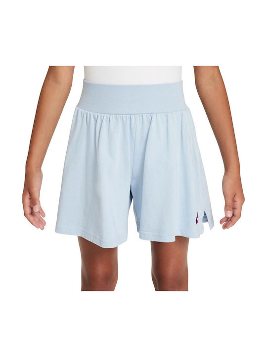 Nike Αθλητικό Παιδικό Σορτς/Βερμούδα Sportswear...