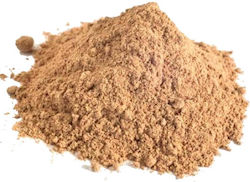 HealthTrade Bio Μάκα σε Σκόνη 500gr