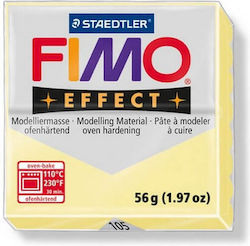 Staedtler Effect Πηλός 57gr Seealge Staedtler Effect Πηλός 57gr Seealge